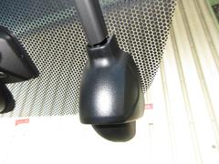 ϡʬΤϼʬλǤɥ饤֥쥳ɬʤǤ͡ȤȤ̵ɤΤǤ 5