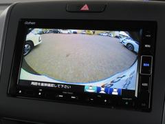 Хå򤹤ȤưǥꥢͻҤǤإꥢդʥӲ̤ǳǧʤХåǤޤ¿Ǥ͡Ǥ⡢ܻڤǤ衪Ǥꤤޤ 7