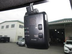 ϡʬΤϼʬλǤɥ饤֥쥳ɬʤǤ͡ȤȤ̵ɤΤǤ 4