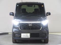 ϥ뤯󤯤ޤǤʤ¿Τ̣ţĥإåɥ饤Ȥѡ˺ɻߤǤ륪ȥ饤ȥȥ뵡դǤ 7