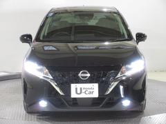 ϥ뤯󤯤ޤǤʤ¿Τ̣ţĥإåɥ饤Ȥѡȼͼξ岼ưĴ륪ȥ٥󥰵˺ɻߤǤ륪ȥ饤ȥȥ뵡դǤ 3