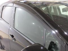 Ρ ء꡼ʥӡ£衡ɥ쥳ţԣ 0561205A30251010W016 7