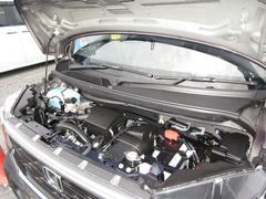 ʥӥϥ㥶꡼ʥӡʣ̣أաݣΣ£ˤ夵Ƥޤ͡ƣ͡ãġģ֣ĺϿե륻ԣ֡£褬Ѥޤ 4