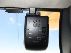 ϡʬΤϼʬλǤɥ饤֥쥳ɬʤǤ͡ȤȤ̵ɤΤǤ 4