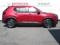 ףҡݣ֤ϣƣɣԡʥեåȡˤΥ㥷١ˡŻѥƥ󥰤䥵ڥ󥷥ףҡݣָ˺Ŭ䤹˥ɵᤷޤ 7