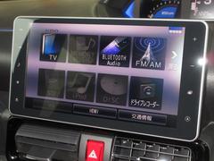 ʥӥϥϥĽӣĥʥӡʣΣӣڣΡݣ٣ģӡˤ夷Ƥޤ͡ƣ͡ãġģ֣ĺ£衢Ͽե륻ԣ֤Ѥޤ 2