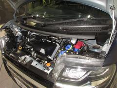 󥸥롼ζߤޤǥ꡼˥󥰤»ܤƤϤޤץž夲򤷤ޤԥåԥǤ⤭ä»ܤޤ 3