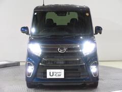 ϥ뤯󤯤ޤǤʤ¿Τ̣ţĥإåɥ饤Ȥѡȼͼξ岼ưĴ륪ȥ٥󥰵˺ɻߤǤ륪ȥ饤ȥȥ뵡դǤ 5