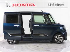 ϥɥåξ¦ưѥ饤ɥɥĤƤޤǯۤ侮ҤξߤڡǤ͡ɥ˼򶴤ǤޤäƤ⡢߹ɻߵդƤư¿Ǥ 6