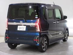 ܥǥ꡼˥󥰸塢֤ԥԥξ֤ݸ륳ƥ󥰡֥֥饤ȥѥåפǤ幤Ĥˤ줬䤹ʤޤ衪ĤⰦ֤򤭤줤ˤƤˤǤ 7