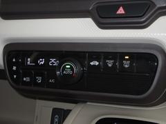 ϥȥǤߤβĴ衢륷Ŭ˥ɥ饤֤Ǥޤꥢʤϥץ饤Х饹ǲƤäᤴޤ 6