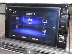 ʥӥϥ㥶꡼ʥӡʣ֣أաݣģ٣ˤ夷Ƥޤ͡ƣ͡ãġģ֣ĺ£衢Ͽե륻ԣ֤Ѥޤ 2