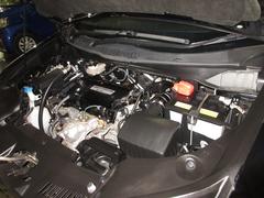 󥸥롼ζߤޤǥ꡼˥󥰤»ܤƤϤޤץž夲򤷤ޤԥåԥǤ⤭ä»ܤޤ 3