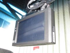 ϡʬΤϼʬλǤɥ饤֥쥳ɬʤǤ͡ȤȤ̵ɤΤǤ 4