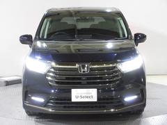 ϥ뤯󤯤ޤǤʤ¿Τ̣ţĥإåɥ饤Ȥѡȼͼξ岼ưĴ륪ȥ٥󥰵˺ɻߤǤ륪ȥ饤ȥȥ뵡դǤ 5