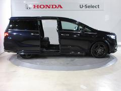 ϥɥåξ¦ưѥ饤ɥɥĤƤޤǯۤ侮ҤξߤڡǤ͡ɥ˼򶴤ǤޤäƤ⡢߹ɻߵդƤư¿Ǥ 6