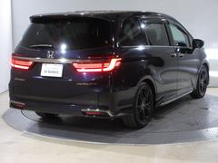 ܥǥ꡼˥󥰸塢֤ԥԥξ֤ݸ륳ƥ󥰡֥֥饤ȥѥåפǤ幤Ĥˤ줬䤹ʤޤ衪ĤⰦ֤򤭤줤ˤƤˤǤ 7