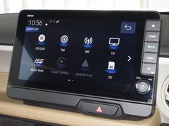 ʥӥϥ㥶ͥȥʥӡʣ̣أաݣΣ£ˤ夷Ƥޤ͡ƣ͡ãġģ֣ĺ£衢Ͽե륻ԣ֤Ѥޤ 2