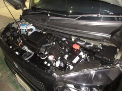 󥸥롼ζߤޤǥ꡼˥󥰤»ܤƤϤޤץž夲򤷤ޤԥåԥǤ⤭ä»ܤޤ 3