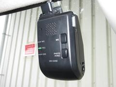 ϡʬΤϼʬλǤɥ饤֥쥳ɬʤǤ͡ȤȤ̵ɤΤǤ 4