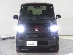 ϥ뤯󤯤ޤǤʤ¿Τ̣ţĥإåɥ饤Ȥѡ˺ɻߤǤ륪ȥ饤ȥȥ뵡դǤ 7