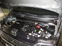 󥸥롼ζߤޤǥ꡼˥󥰤»ܤƤϤޤץž夲򤷤ޤԥåԥǤ⤭ä»ܤޤ 2