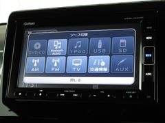 ʥӥϥ㥶꡼ʥӡʣ֣أ͡ݣ֣ƣˤ夷Ƥޤ͡ƣ͡ãġģ֣ĺ£衢ե륻ԣ֤Ѥޤ 5