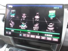 ʥӥϥѥʥ˥åȥ顼ӣĥʥӡʣãΡݣƣɣأ£̣ġˤ夷Ƥޤ͡ƣ͡ãġģ֣ĺ£衢Ͽե륻ԣ֤Ѥޤ 2