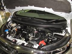 󥸥롼ζߤޤǥ꡼˥󥰤»ܤƤϤޤץž夲򤷤ޤԥåԥǤ⤭ä»ܤޤ 3