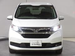 ϥ뤯󤯤ޤǤʤ¿Τ̣ţĥإåɥ饤Ȥѡȼͼξ岼ưĴ륪ȥ٥󥰵˺ɻߤǤ륪ȥ饤ȥȥ뵡դǤ 5