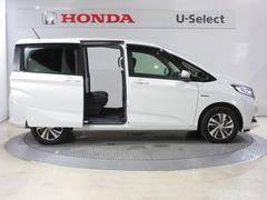 ϥɥåξ¦ưѥ饤ɥɥĤƤޤǯۤ侮ҤξߤڡǤ͡ɥ˼򶴤ǤޤäƤ⡢߹ɻߵդƤư¿Ǥ 6