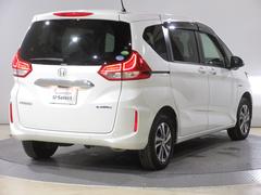 ܥǥ꡼˥󥰸塢֤ԥԥξ֤ݸ륳ƥ󥰡֥֥饤ȥѥåפǤ幤Ĥˤ줬䤹ʤޤ衪ĤⰦ֤򤭤줤ˤƤˤǤ 7