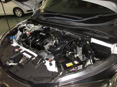 󥸥롼ζߤޤǥ꡼˥󥰤»ܤƤϤޤץž夲򤷤ޤԥåԥǤ⤭ä»ܤޤ 3