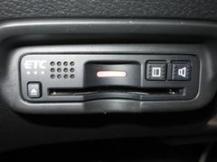 ɬʤΣţԣäդƤޤţԣäȤ俼ʤɤΥåȤ뤳ȤǤޤʢţԣååȥåѤϴޤޤƤޤɬפȤʤޤ 4