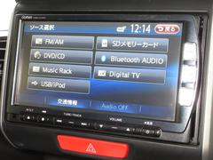 ʥӥϥ㥶꡼ʥӡʣ֣أ͡ݣ֣ƣˤ夷Ƥޤ͡ƣ͡ãġģ֣ĺ£衢Ͽե륻ԣ֤Ѥޤ 2