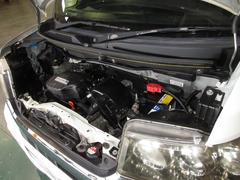 󥸥롼ζߤޤǥ꡼˥󥰤»ܤƤϤޤץž夲򤷤ޤԥåԥǤ⤭ä»ܤޤ 3