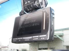 ϡʬΤϼʬλǤɥ饤֥쥳ɬʤǤ͡ȤȤ̵ɤΤǤ 4