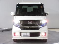 ۸˶ᤤ򤯤ȤäƤ뤤إǥ㡼إåɥ饤ȡդȤäƤ뤯󤯤ޤǸϤޤ֤䱫Υɥ饤֤ˤϿǤ͡ե饤ȤդƤư¿Ǥ 5