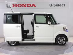 ߤʤߤꤷ䤹礭ʳΥꥢξ¦饤ɥɥ¦ưɥǤ⥳󥭡ǳĤޤͤƲʪäƤȤʤɤǤ 6