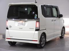 ܥǥ꡼˥󥰸塢֤ԥԥξ֤ݸ륳ƥ󥰡֥֥饤ȥѥåפǤ幤Ĥˤ줬䤹ʤޤ衪ĤⰦ֤򤭤줤ˤƤˤǤ 7