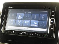 ʥӥϥ㥶꡼ʥӡʣ֣أ͡ݣ֣ƣˤ夷Ƥޤ͡ƣ͡ãġģ֣ĺ£衢ե륻ԣ֤Ѥޤˬ줿Ǥ¿Ǥ͡ 2