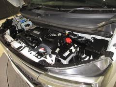 󥸥롼ζߤޤǥ꡼˥󥰤»ܤƤϤޤץž夲򤷤ޤԥåԥǤ⤭ä»ܤޤ 3