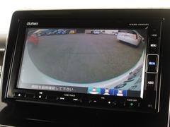 Хå򤹤ȤưǥꥢͻҤǤإꥢդ̤ǳǧʤХåǤޤ¿Ǥ͡Ǥ⡢ܻڤǤ衪Ǥꤤޤ 4