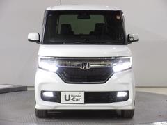 ϥ뤯󤯤ޤǤʤ¿Τ̣ţĥإåɥ饤Ȥѡȼͼξ岼ưĴ륪ȥ٥󥰵˺ɻߤǤ륪ȥ饤ȥȥ뵡դǤ 6