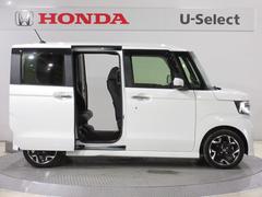 ϥɥåξ¦ưѥ饤ɥɥĤƤޤǯۤ侮ҤξߤڡǤ͡ɥ˼򶴤ǤޤäƤ⡢߹ɻߵդƤư¿Ǥ 7