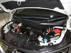 󥸥롼ζߤޤǥ꡼˥󥰤»ܤƤϤޤץž夲򤷤ޤԥåԥǤ⤭ä»ܤޤ 2