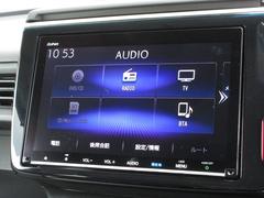 ʥӥϥ㥶꡼ʥӡʣ֣أ͡ݣ֣ƣΣˤ夷Ƥޤ͡ƣ͡ãġģ֣ĺ£衢Ͽե륻ԣ֤Ѥޤ 5