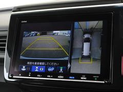 Хå򤹤ȤưǥꥢͻҤǤإꥢդ̤ǳǧʤХåǤޤ¿Ǥ͡Ǥ⡢ܻڤǤ衪Ǥꤤޤ 6