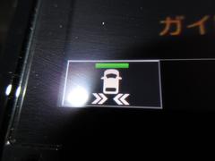 ХåǽиˤݡŤƤξΤٹ𲻤ȡʥӲ̾ɽǡɥ饤Сդ¥ΰ򥵥ݡȤޤ 7