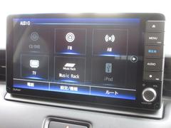 ʥӥϥ㥶꡼ʥӡʣ֣أաݣ֣ڣˤ夵Ƥޤ͡ƣ͡ãġģ֣ĺϿե륻ԣ֡£褬Ѥޤ 2